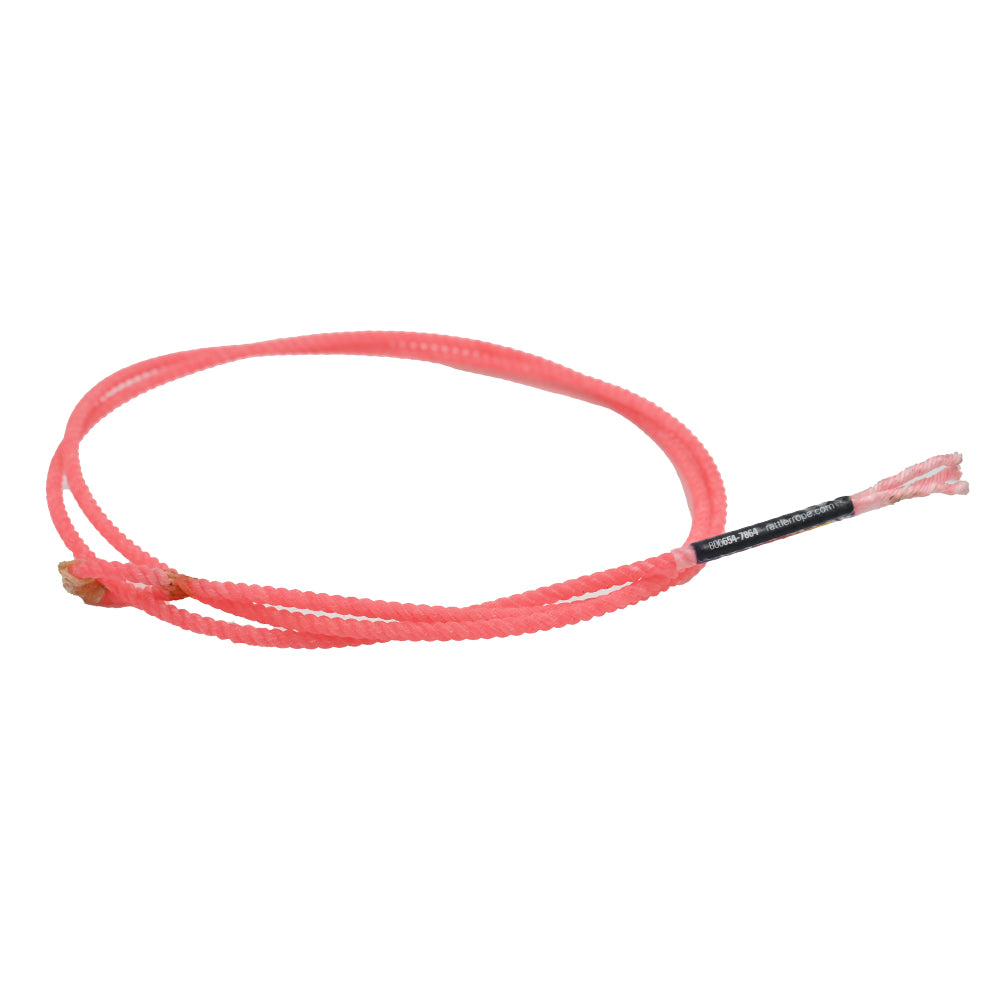 Rattler Boys Goat String (small piggin string)