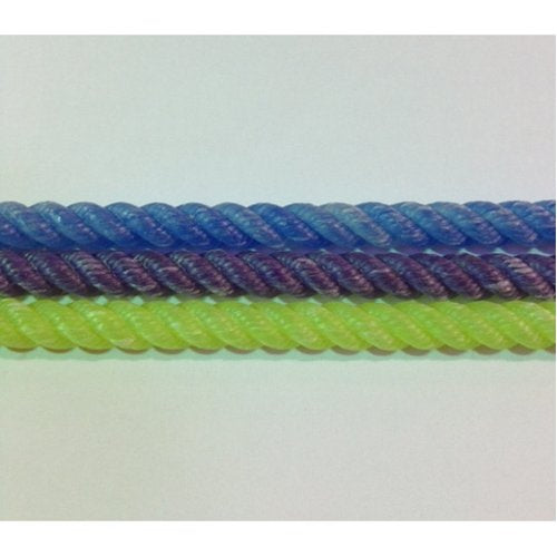Rattler Boys Goat String (small piggin string)