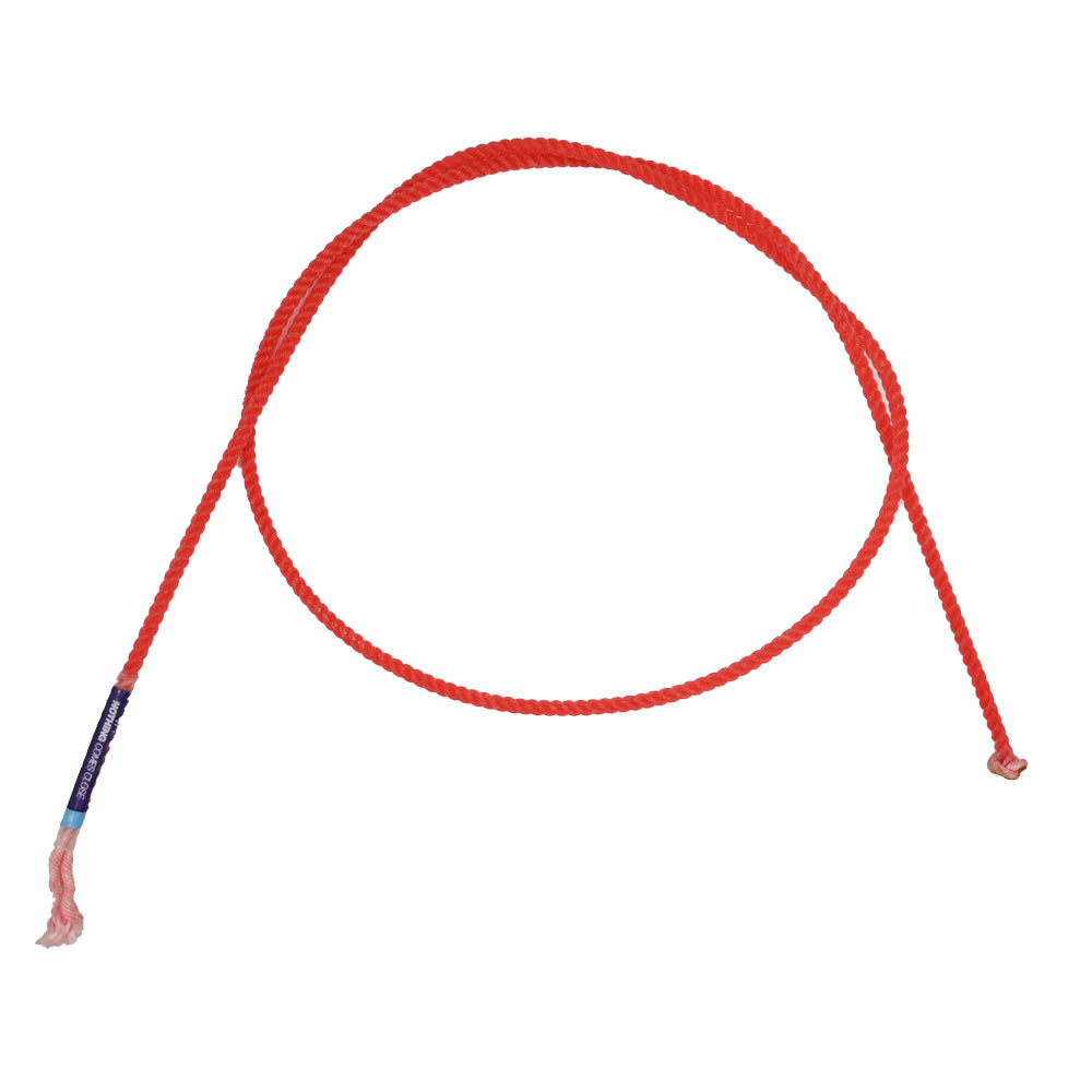 Rattler 3-Ply Goat Tying String