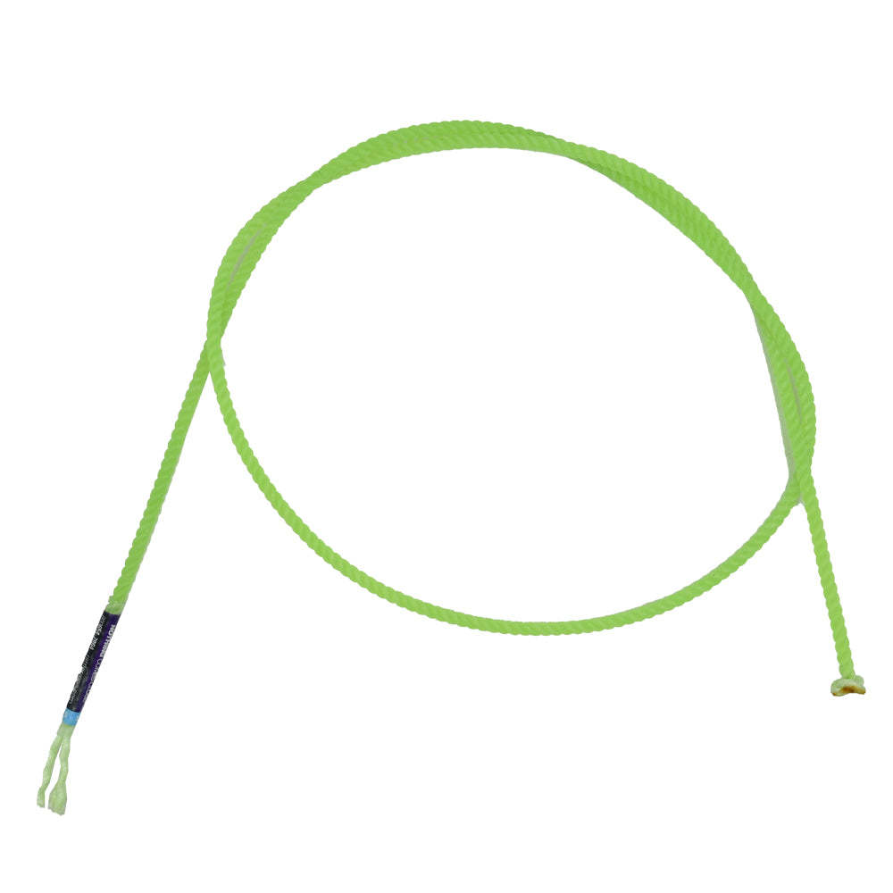 Rattler 3-Ply Goat Tying String