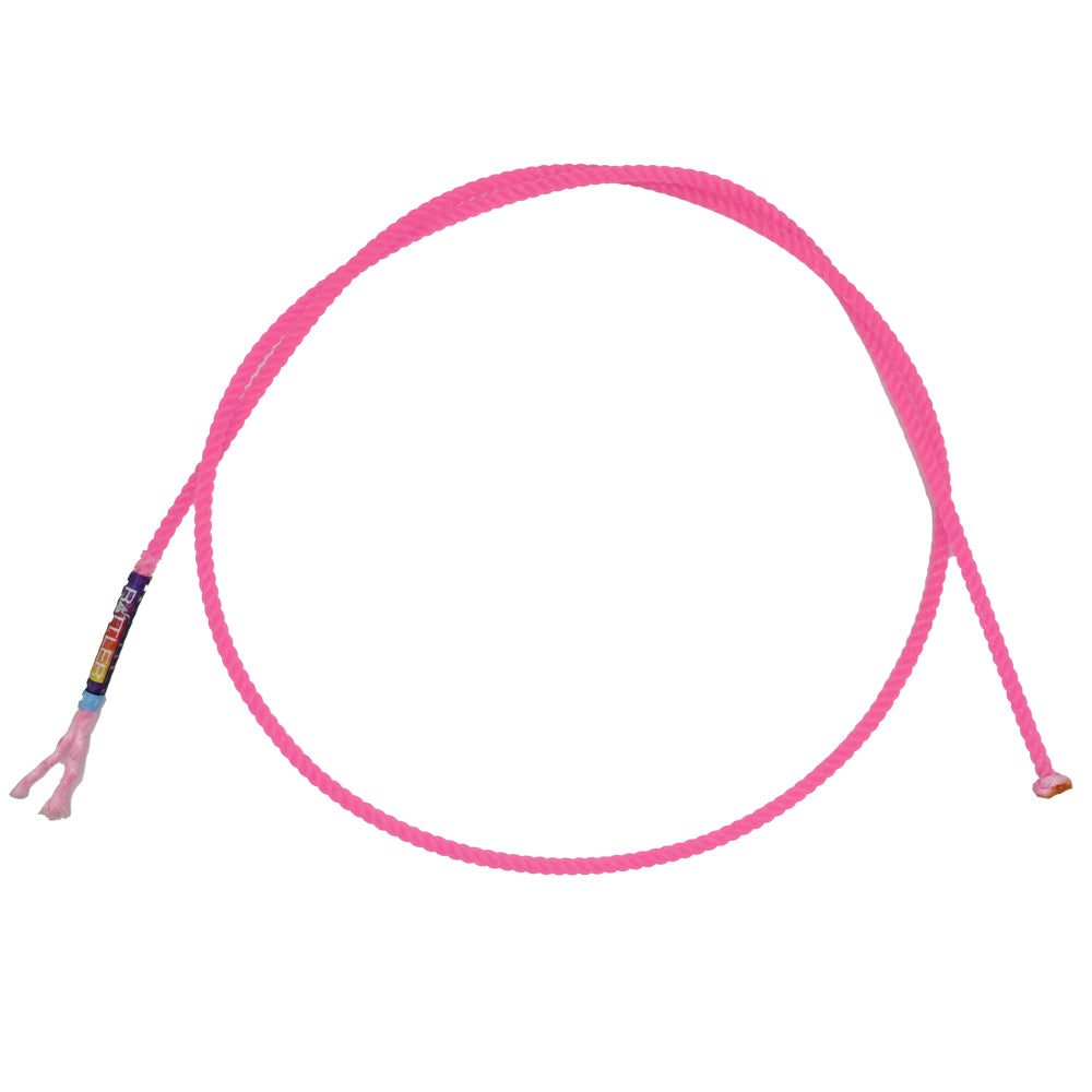 Rattler 3-Ply Goat Tying String