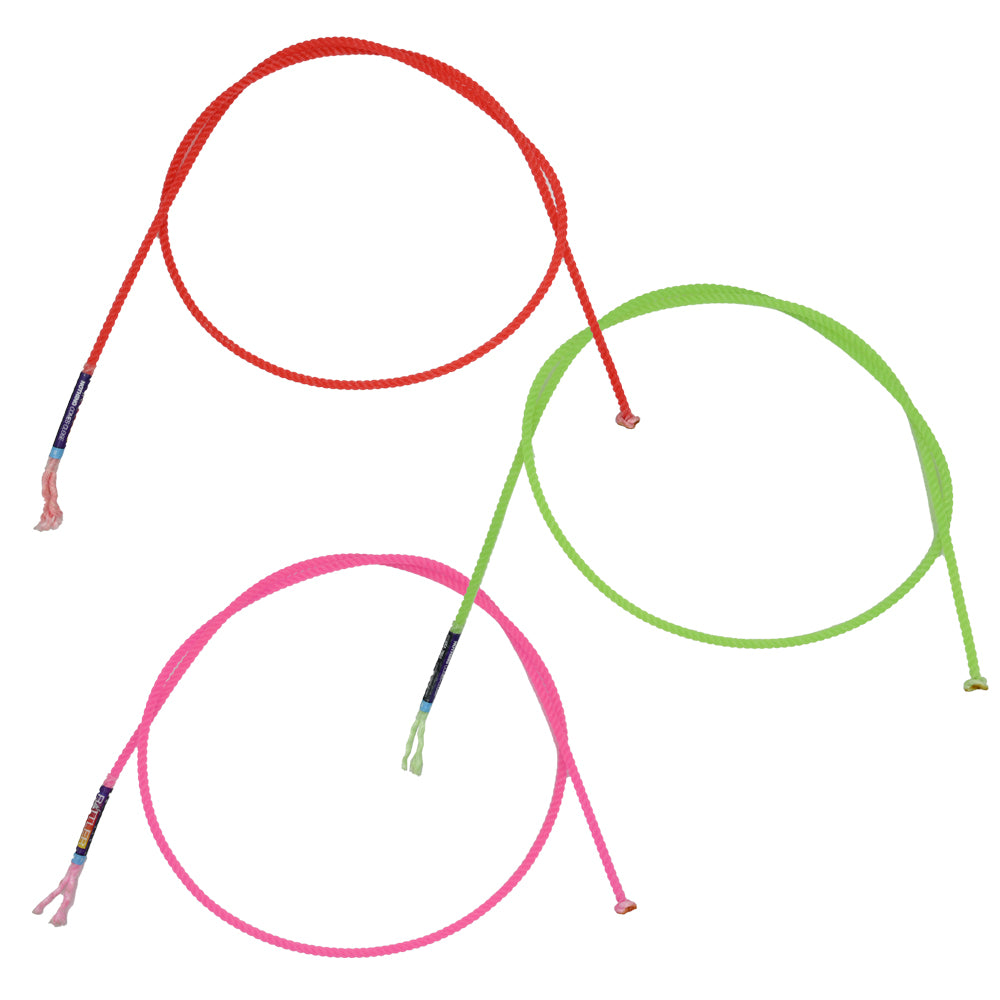 Rattler 3-Ply Goat Tying String