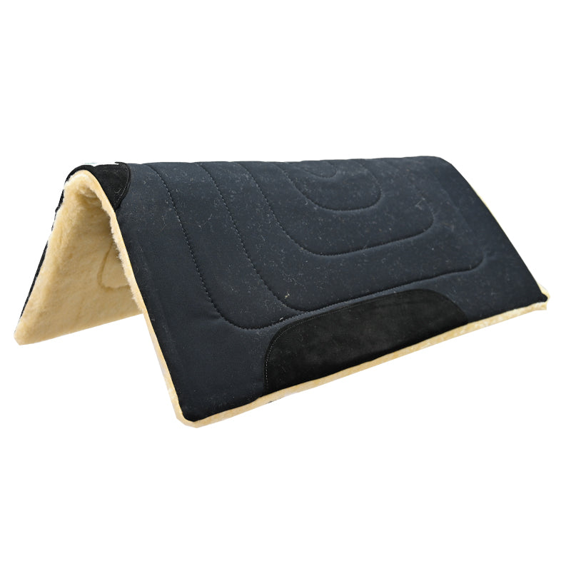 Diamond Wool 1" Cutter Work Pad- 32"X32"