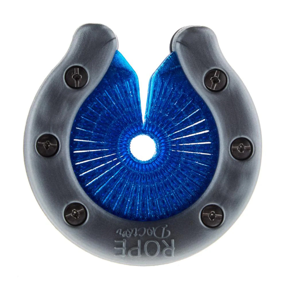 Rope Doctor Blue Team Rope Cleaner