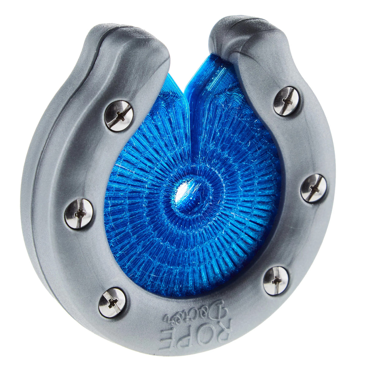 Rope Doctor Blue Team Rope Cleaner