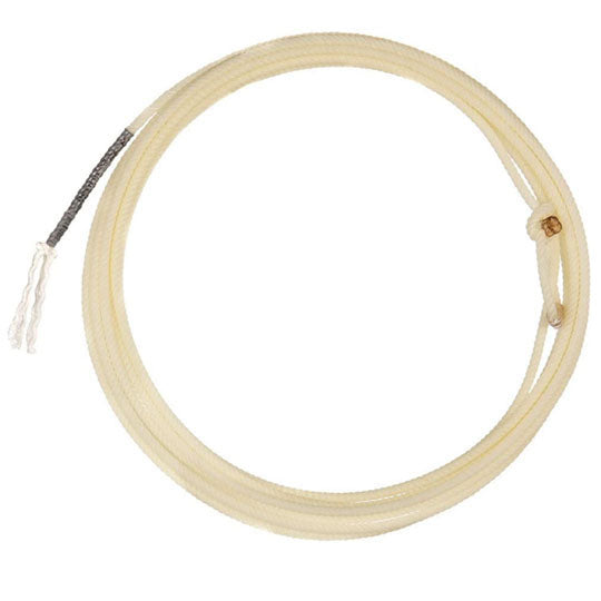 Lone Star Ropes Factory Second 4-Strand Ranch Rope