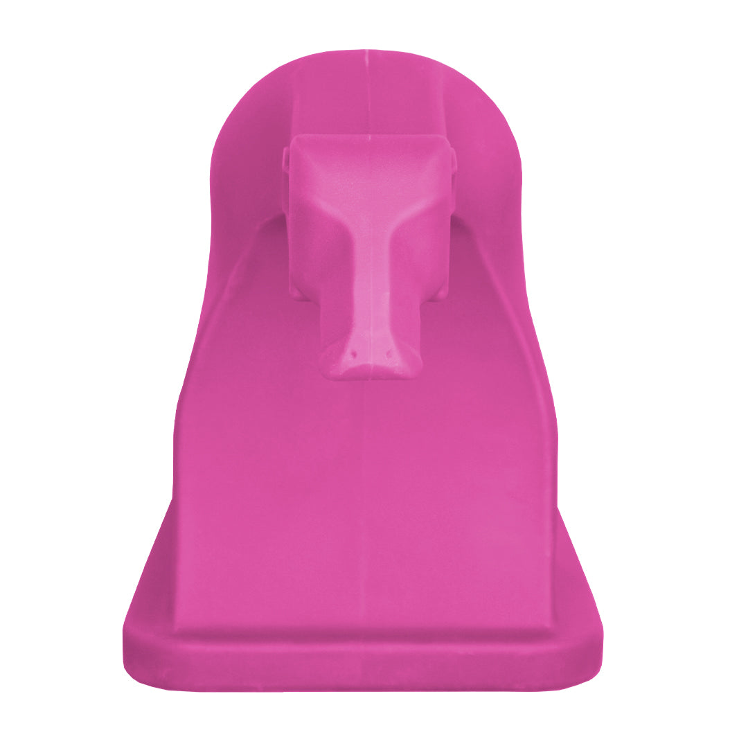 RopeSmart The One Run Runner Calf Ground Roping Dummy