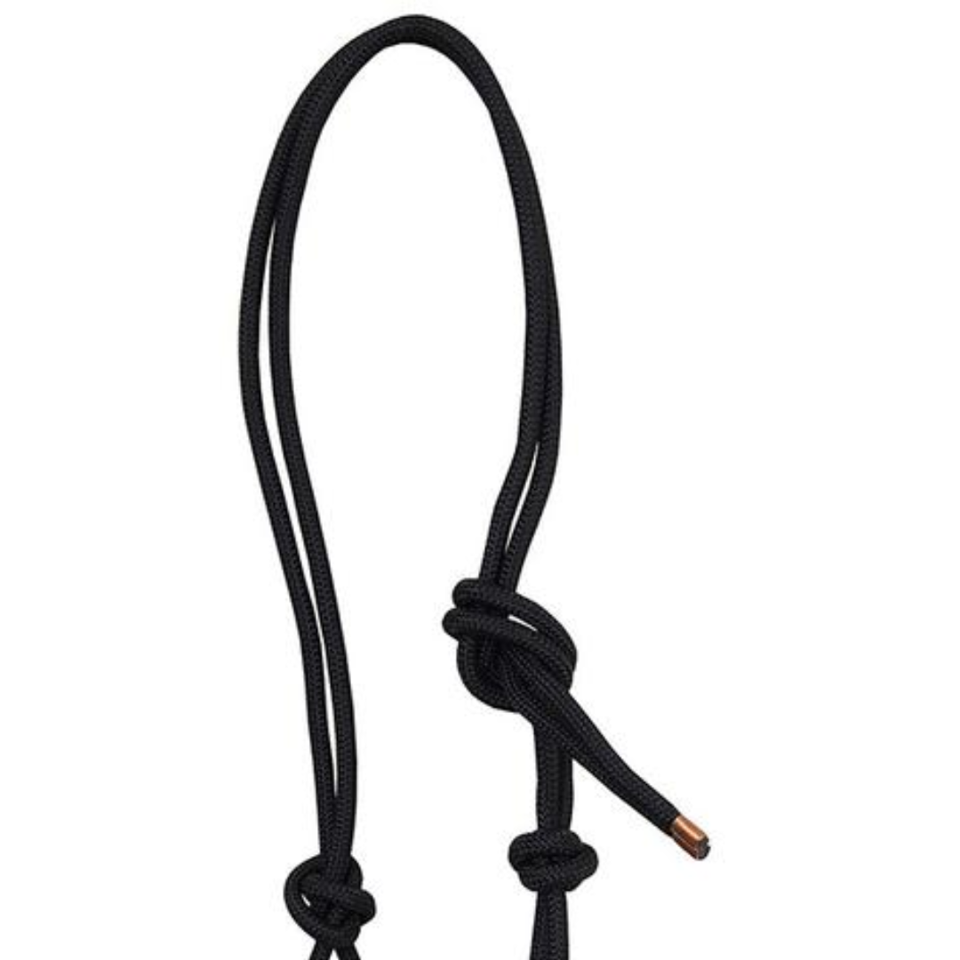 Rafter T Ranch Company Cactus Rope Halter