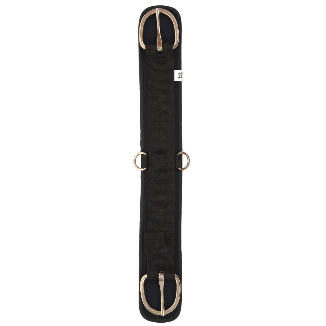 Reinsman Neoprene Pony Cinch