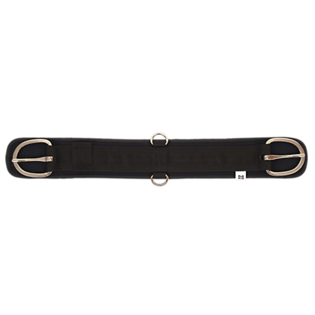 Reinsman Neoprene Pony Cinch