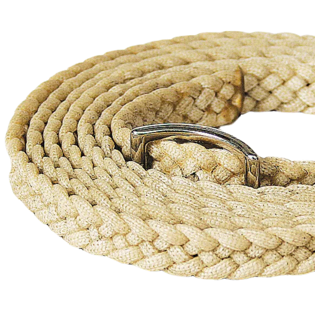 Reinsman Saddlery Flat Nylon Roping Reins