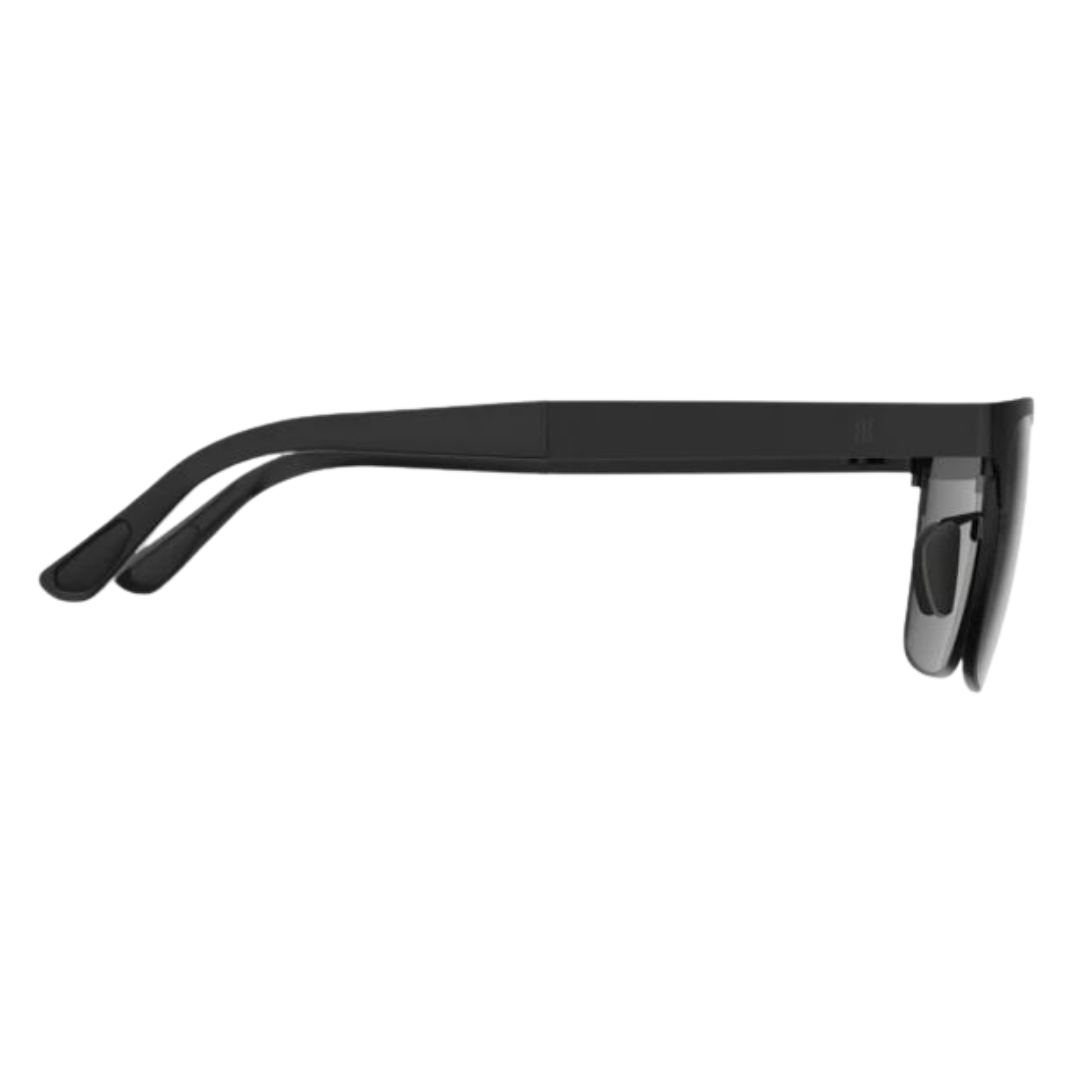 BEX Sunglasses Rockyt Lite- Black/Grey