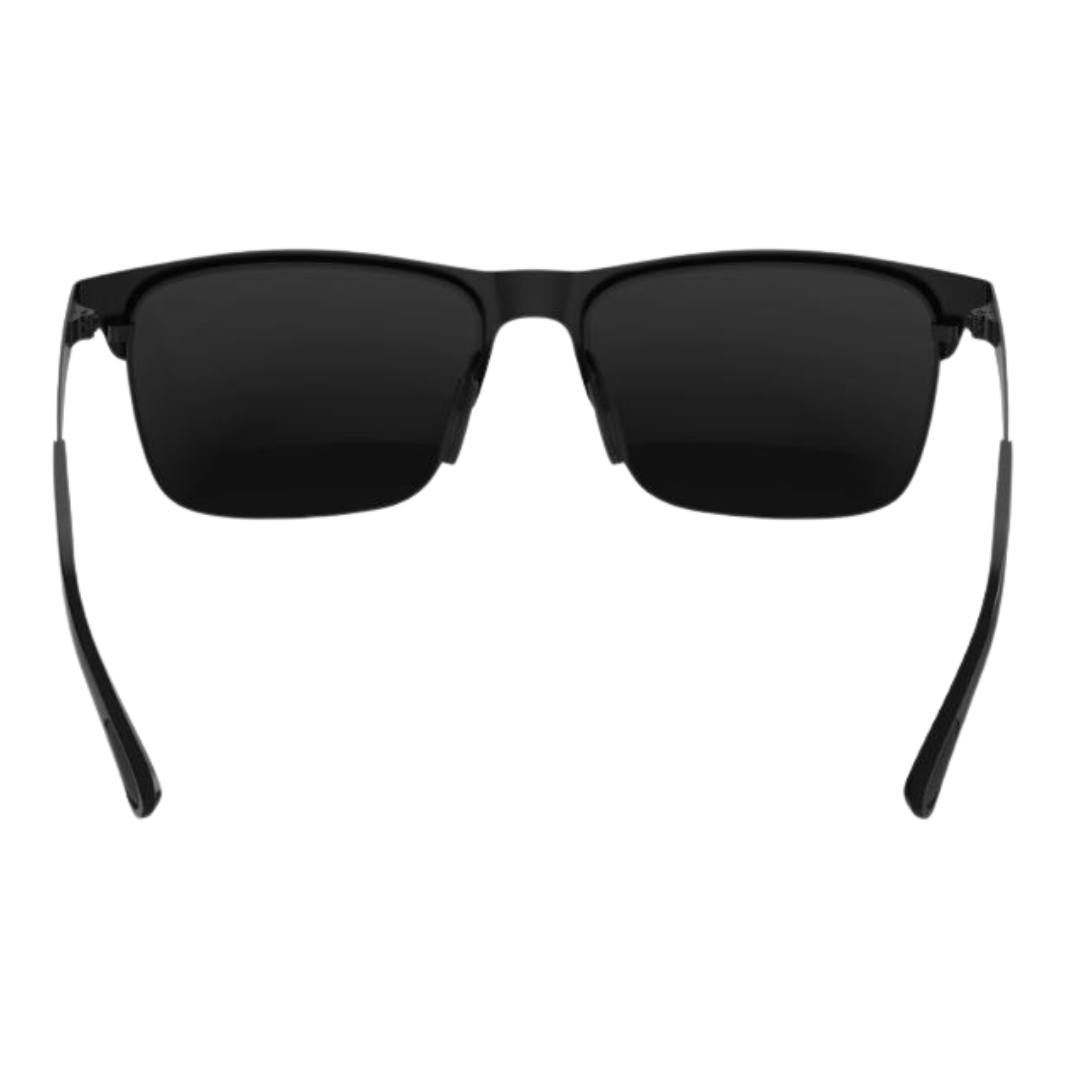 BEX Sunglasses Rockyt Lite- Black/Grey