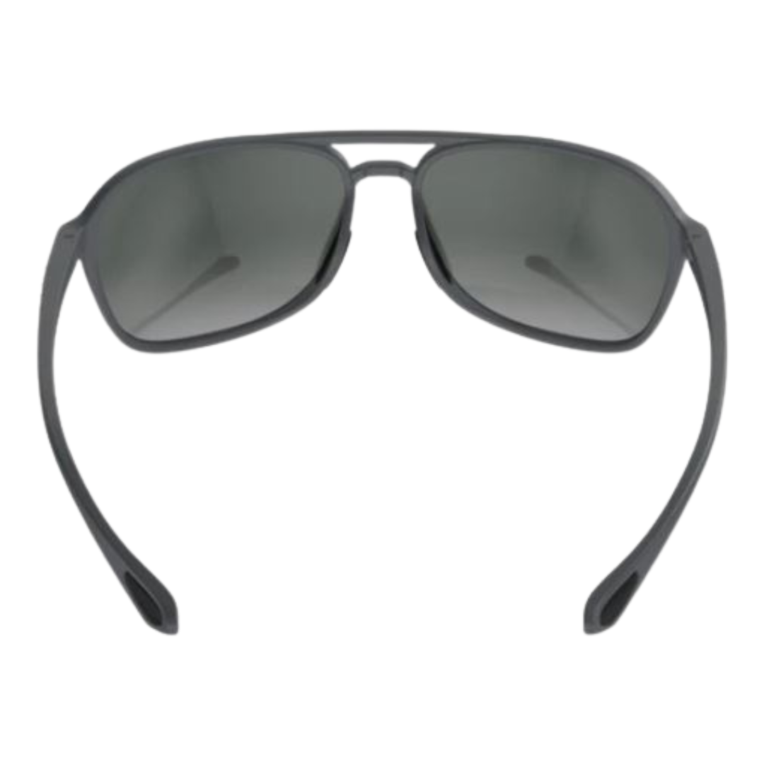 BEX Sunglasses Ranger Lite- Stone/Grey/Silver