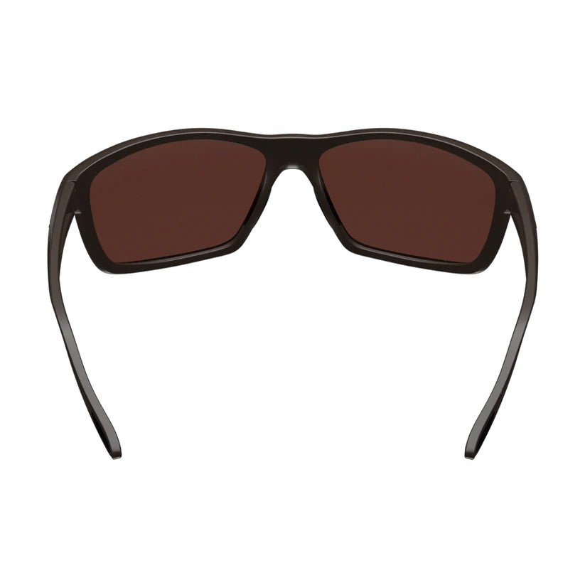 BEX Sunglasses Davis- Black/Brown/Silver