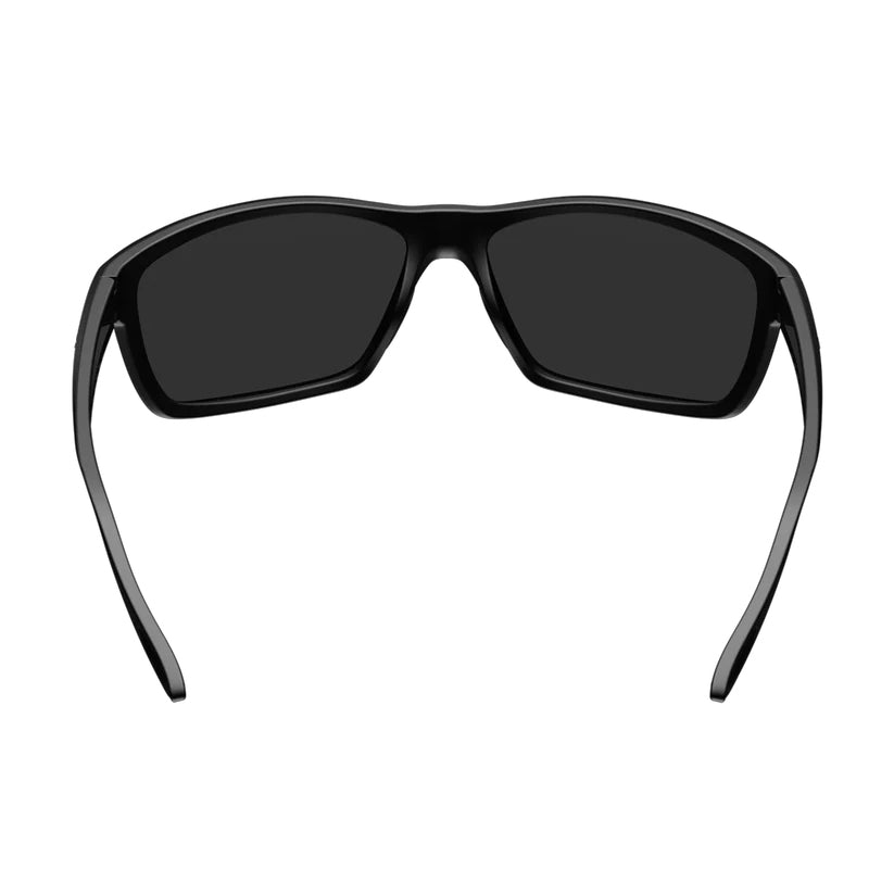 BEX Sunglasses Davis- Black/Grey