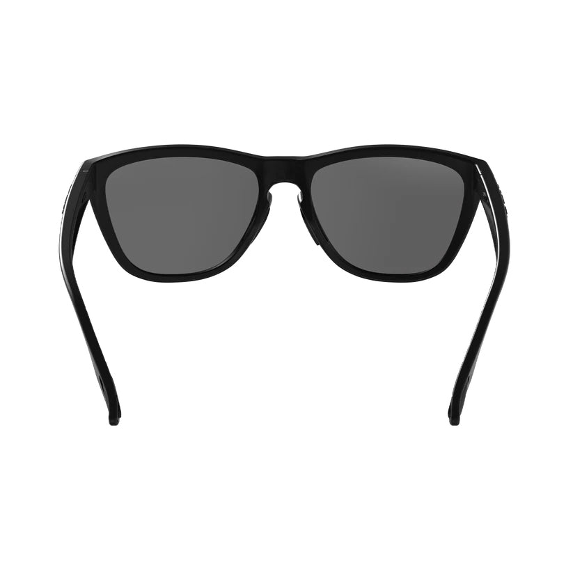 BEX Sunglasses Appy- Black/Grey