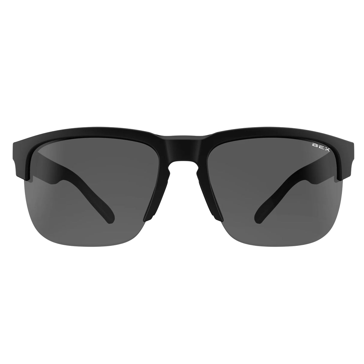 BEX Sunglasses Wildbyrd- Black/Grey