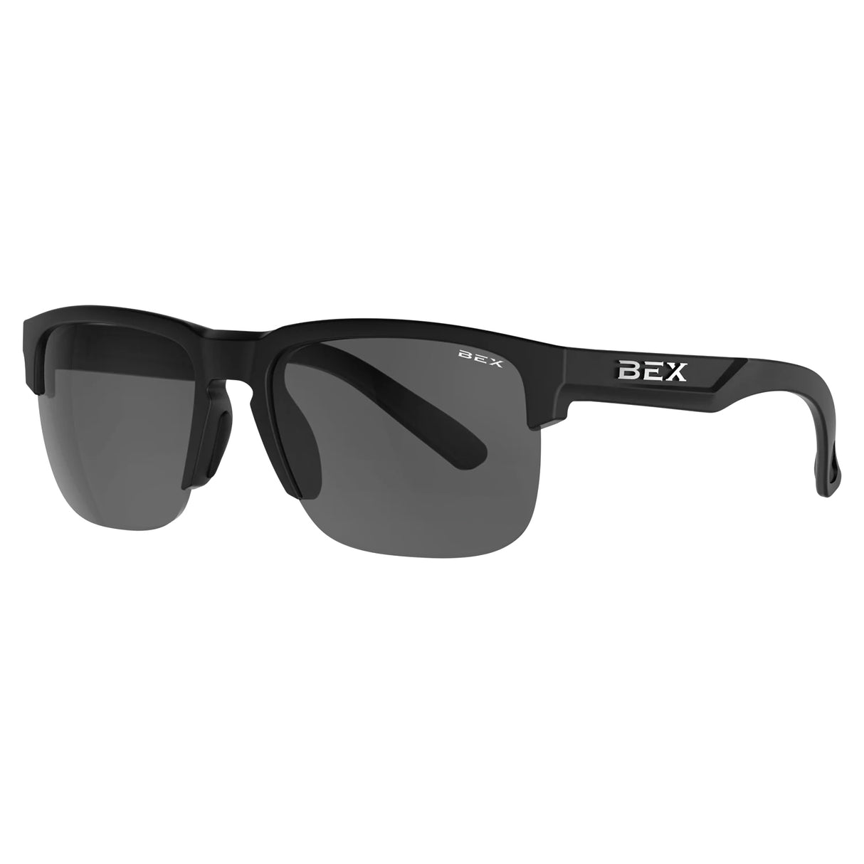BEX Sunglasses Wildbyrd- Black/Grey
