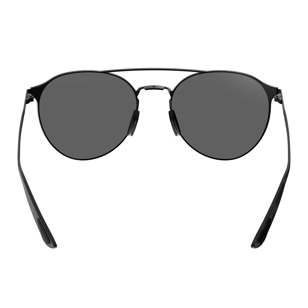 BEX Sunglasses Demi OTG- Black/Grey