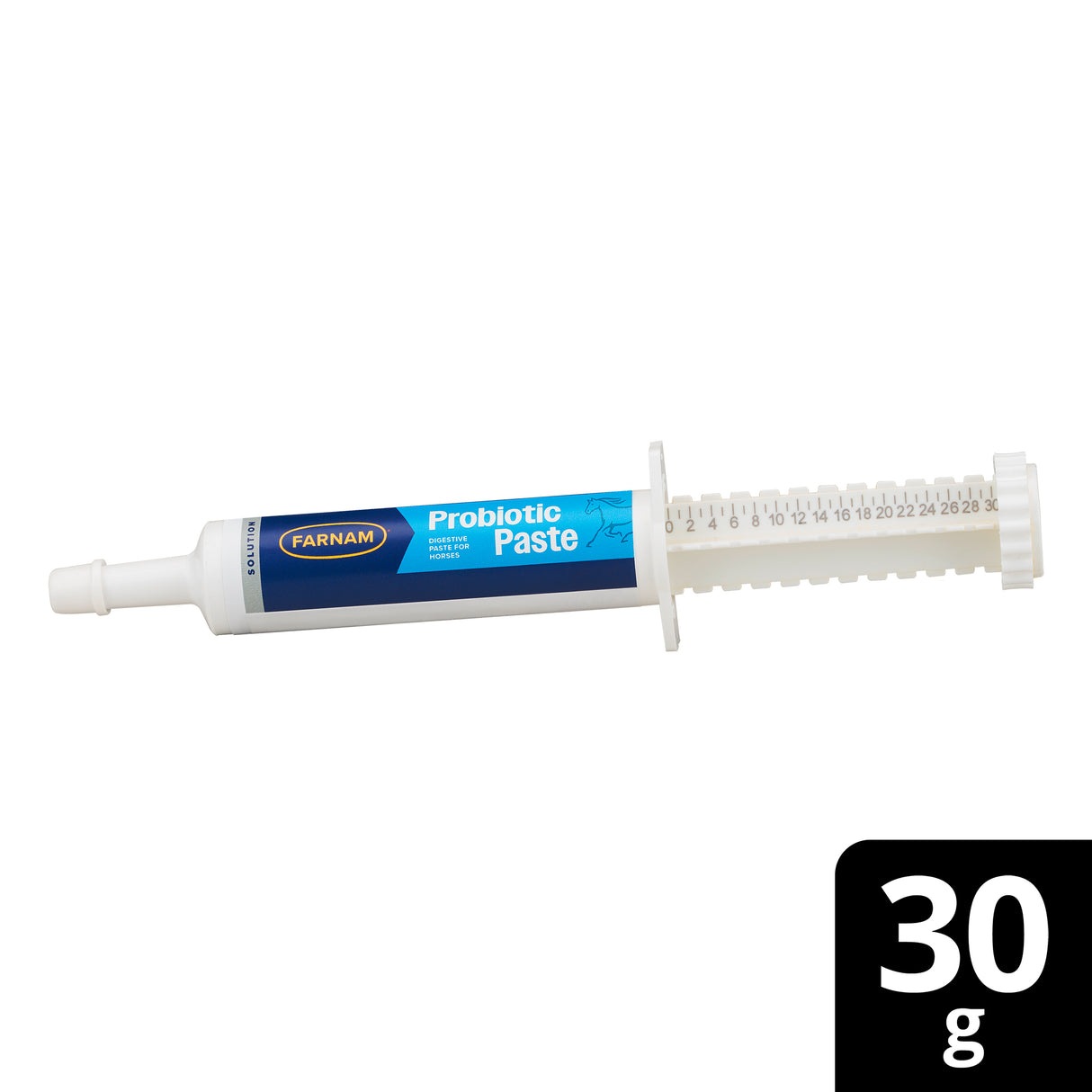 Farnam Probiotic Paste- 30cc