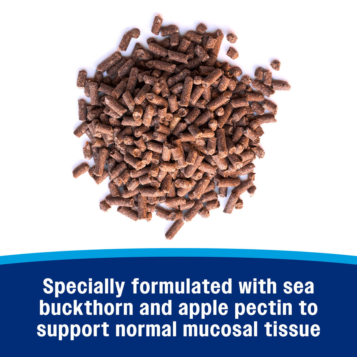 Farnam Gastric Health Pellets- 3.75lb