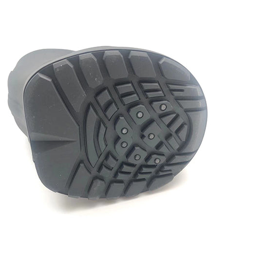 EasyCare Inc. Easyboot Remedy Hoof Ice Boot