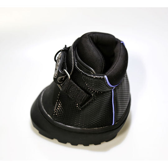EasyCare Inc. Easyboot Sneaker Hoof Boot- Single