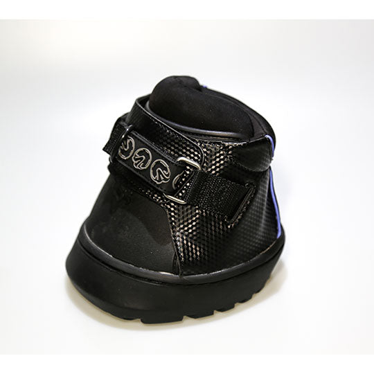 EasyCare Inc. Easyboot Sneaker Hoof Boot- Single