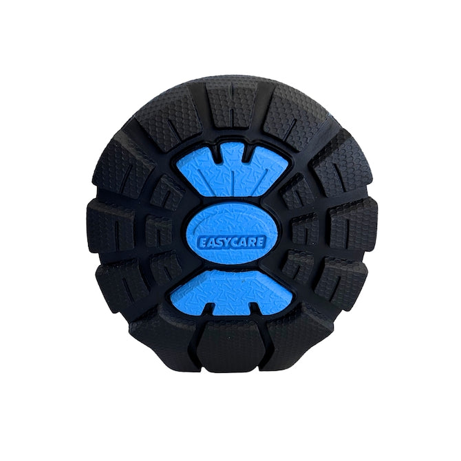 EasyCare Inc. Rx2- Single Boot