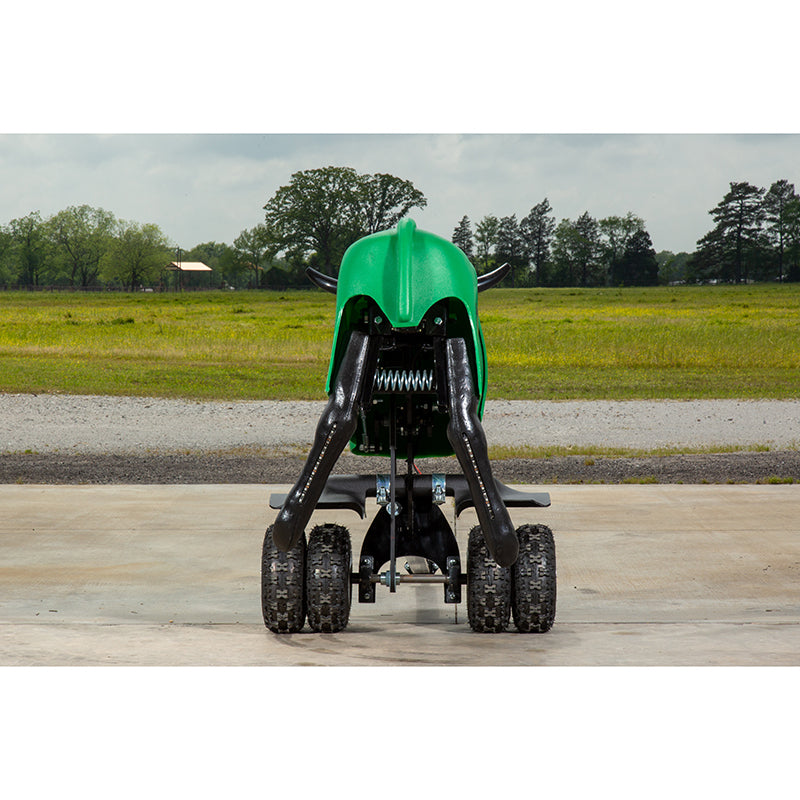 Smarty Xtreme Team Roping Dummy