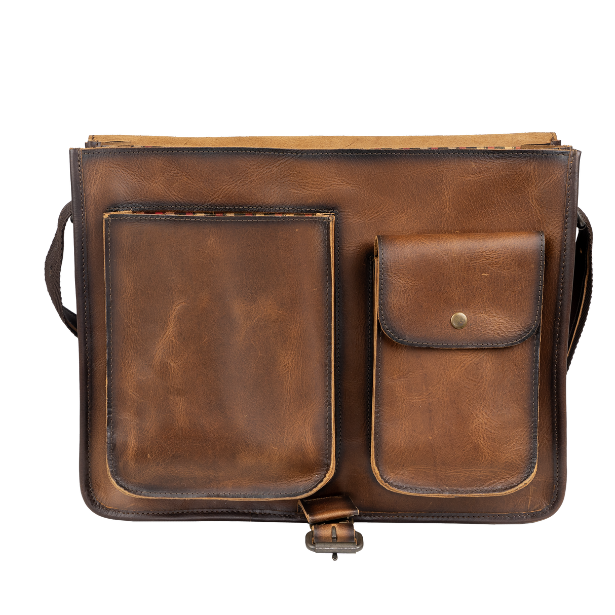 STS Ranchwear Tucson Foreman Portfolio