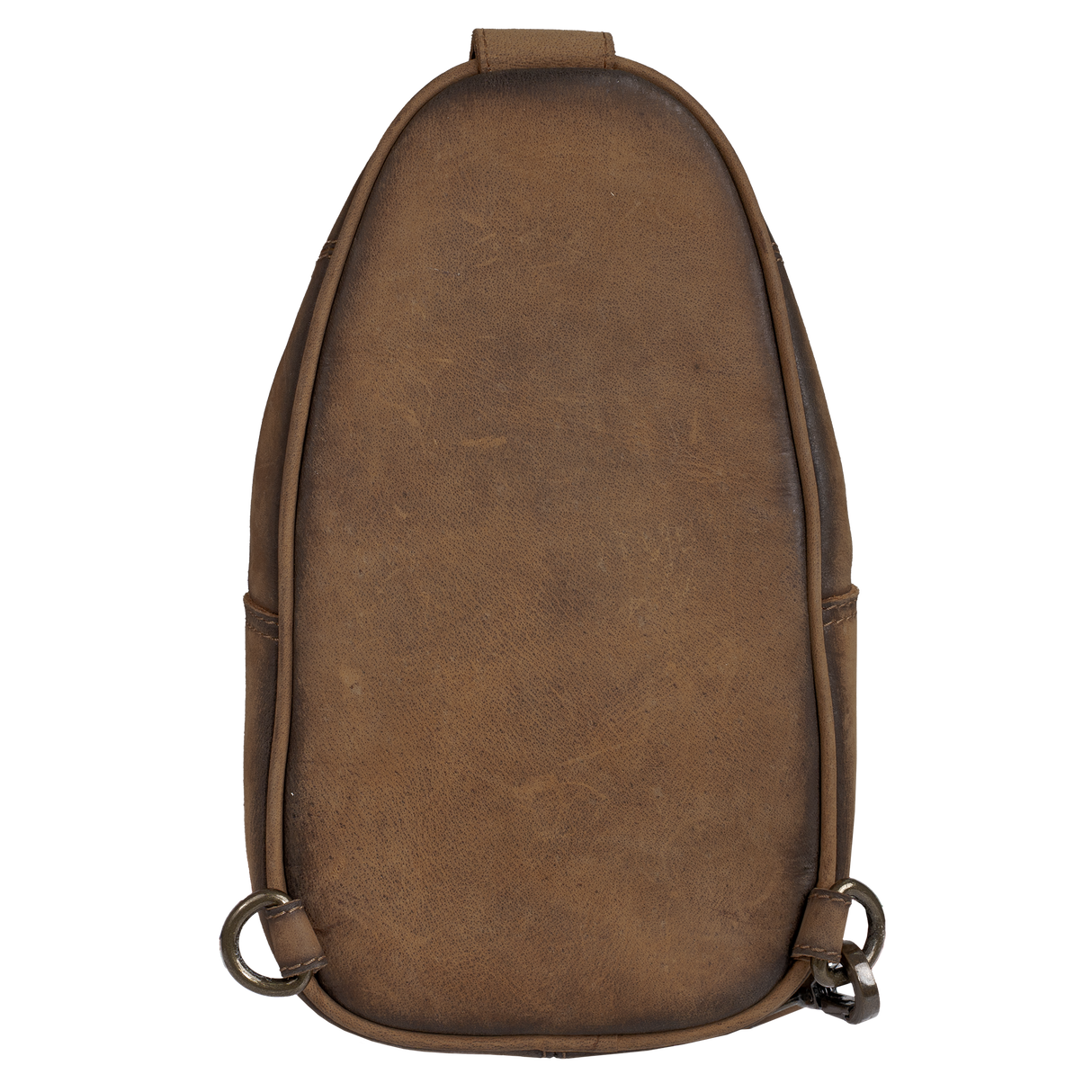STS Ranchwear Baroness Basic Bliss Sojourner Sling Bag