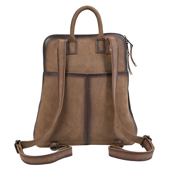 STS Ranchwear Baroness Sunny Backpack