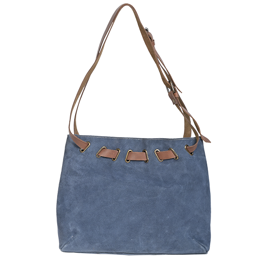 STS Ranchwear Bandana Sierra Purse