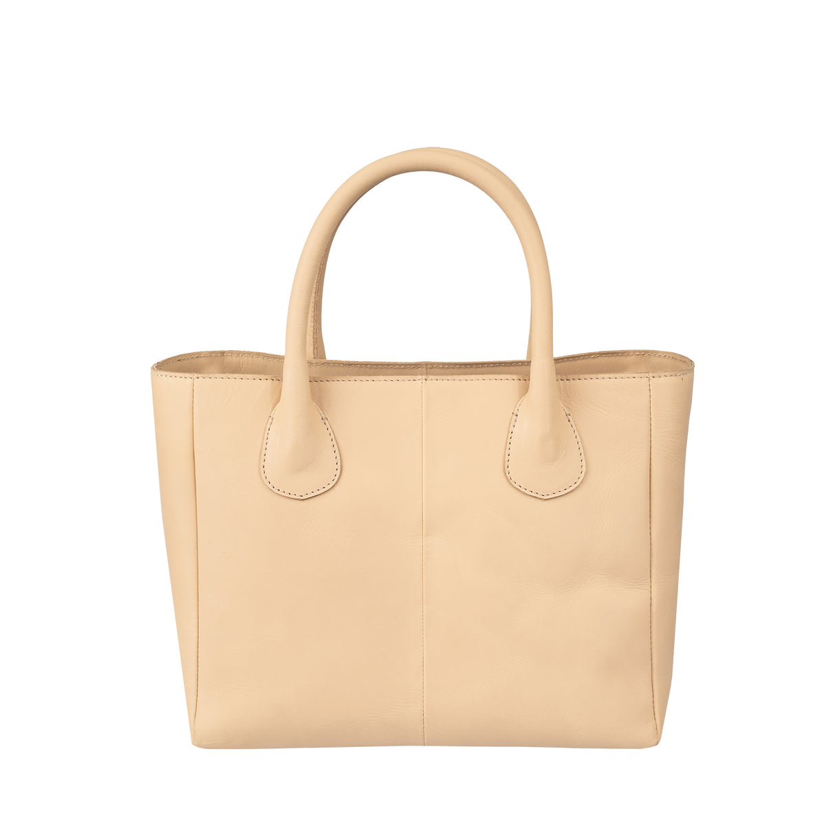 STS Ranchwear Buckskin Basic Bliss Satchel