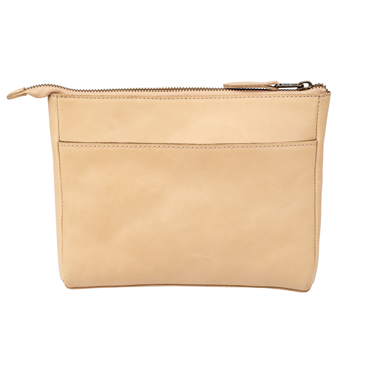 STS Ranchwear Buckskin Basic Bliss Lily Crossbody Purse