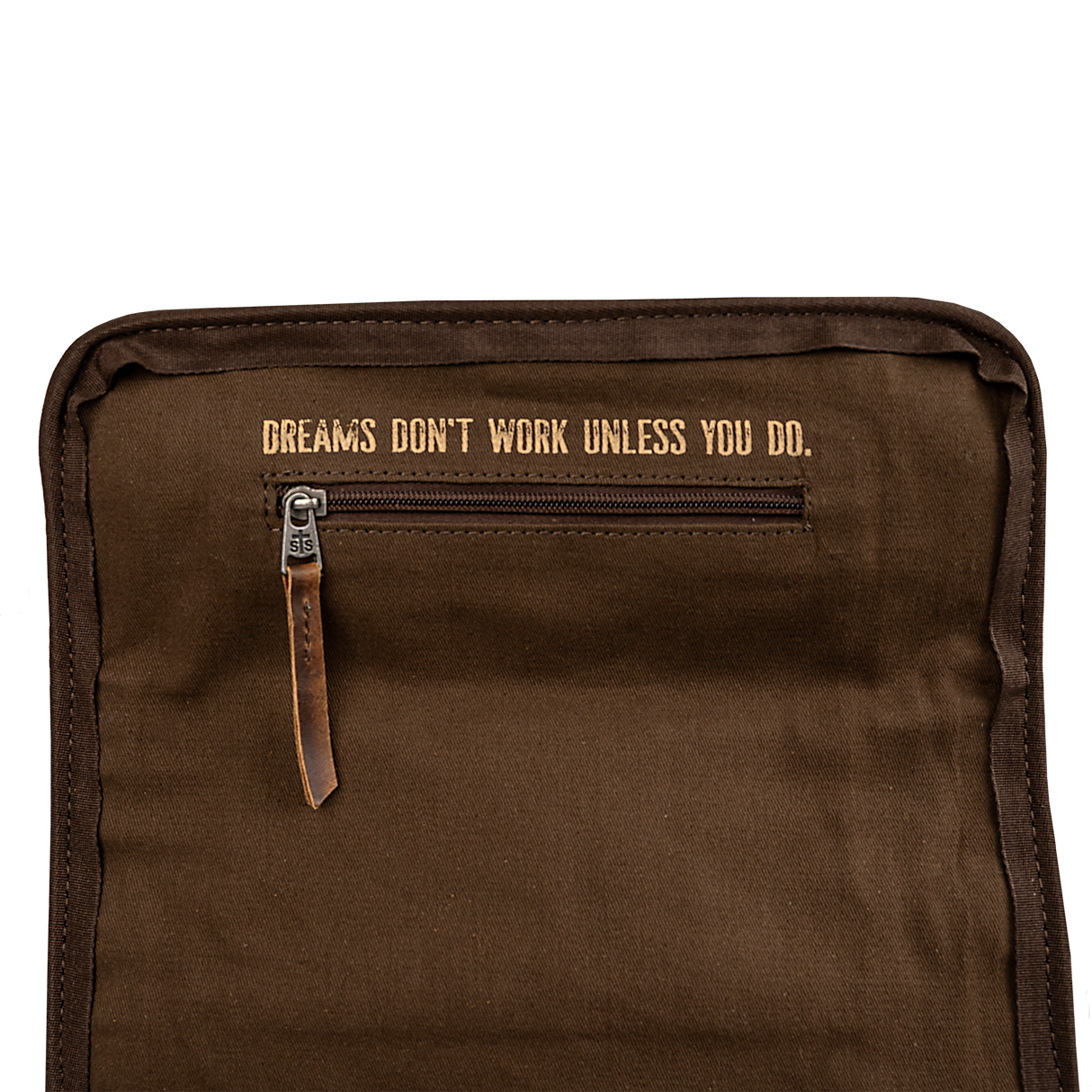 STS Ranchwear Vaquero Lennon Backpack
