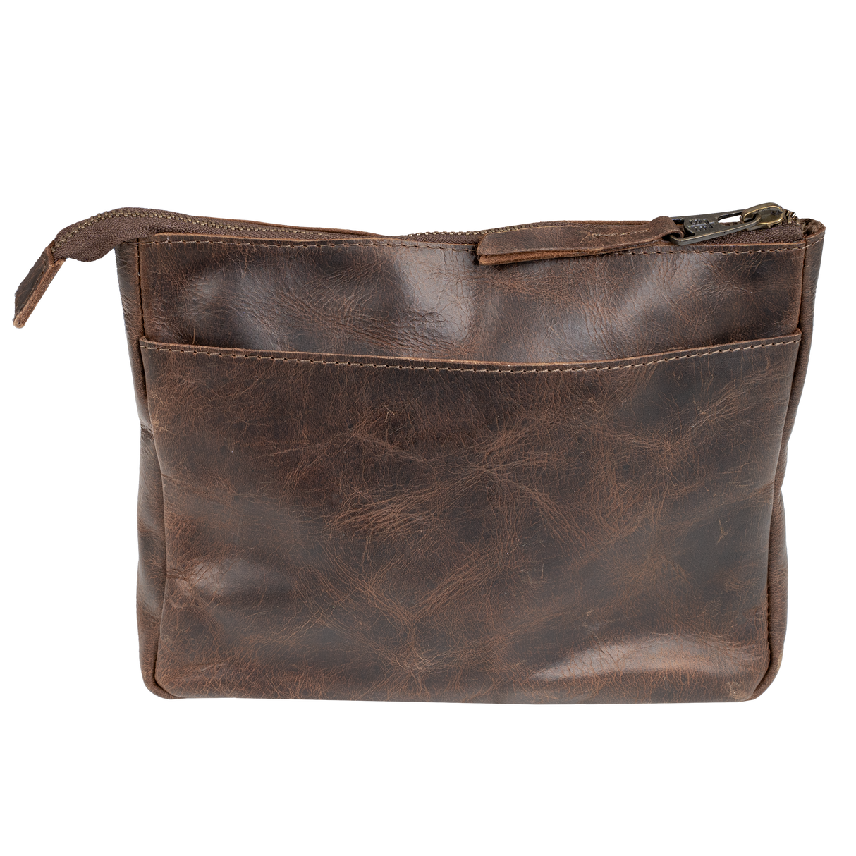 STS Ranchwear Guadalupe Serape Lily Crossbody Purse