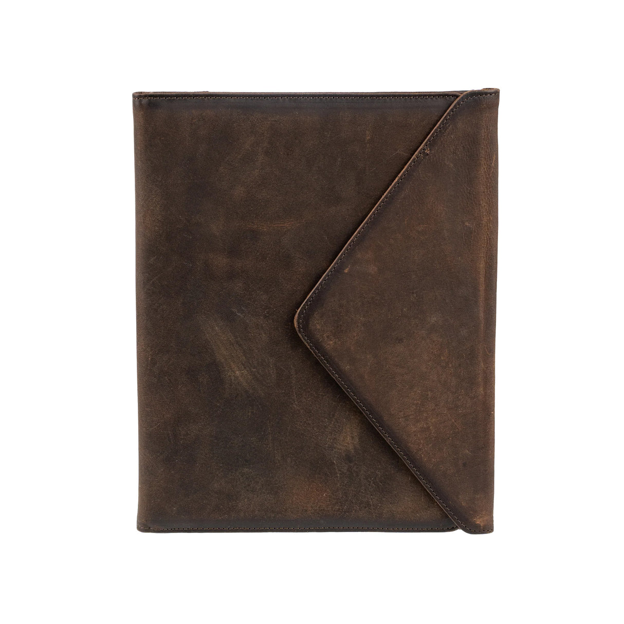 STS Ranchwear Baroness Chief Envelope Binder