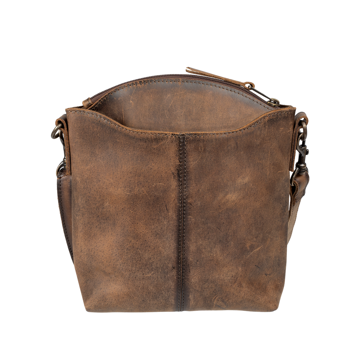 STS Ranchwear Baroness Josie Crossbody Purse