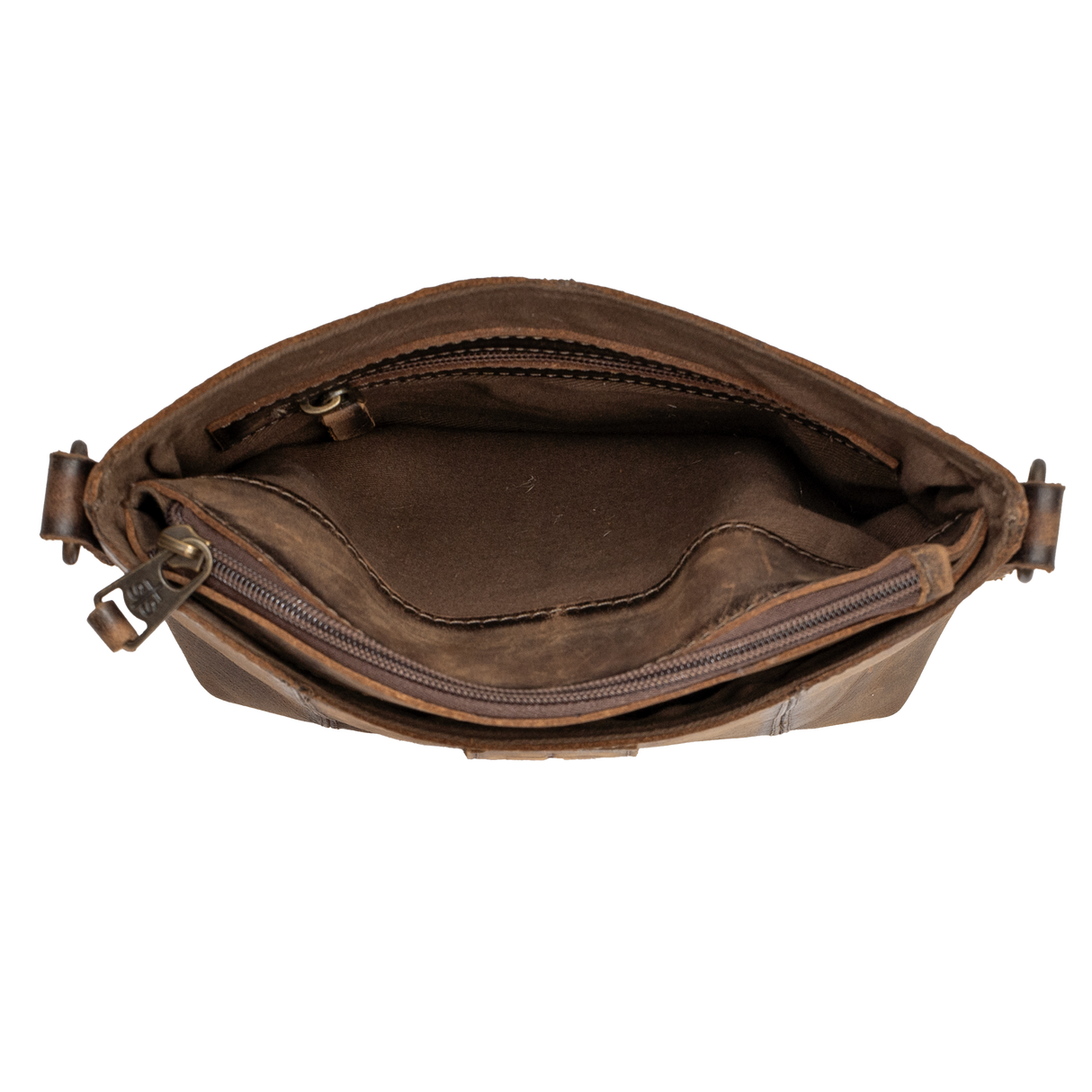 STS Ranchwear Baroness Josie Crossbody Purse