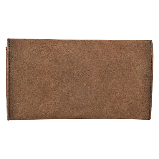 STS Ranchwear Baroness II Style Wallet