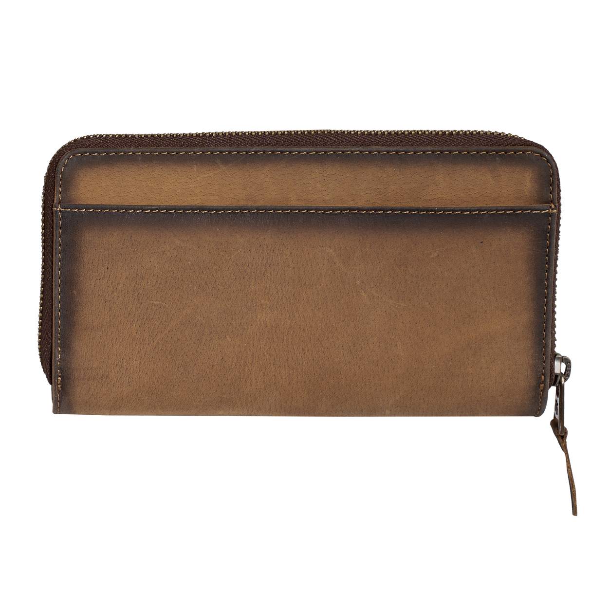 STS Ranchwear Baroness Basic Bliss Chelsea Wallet