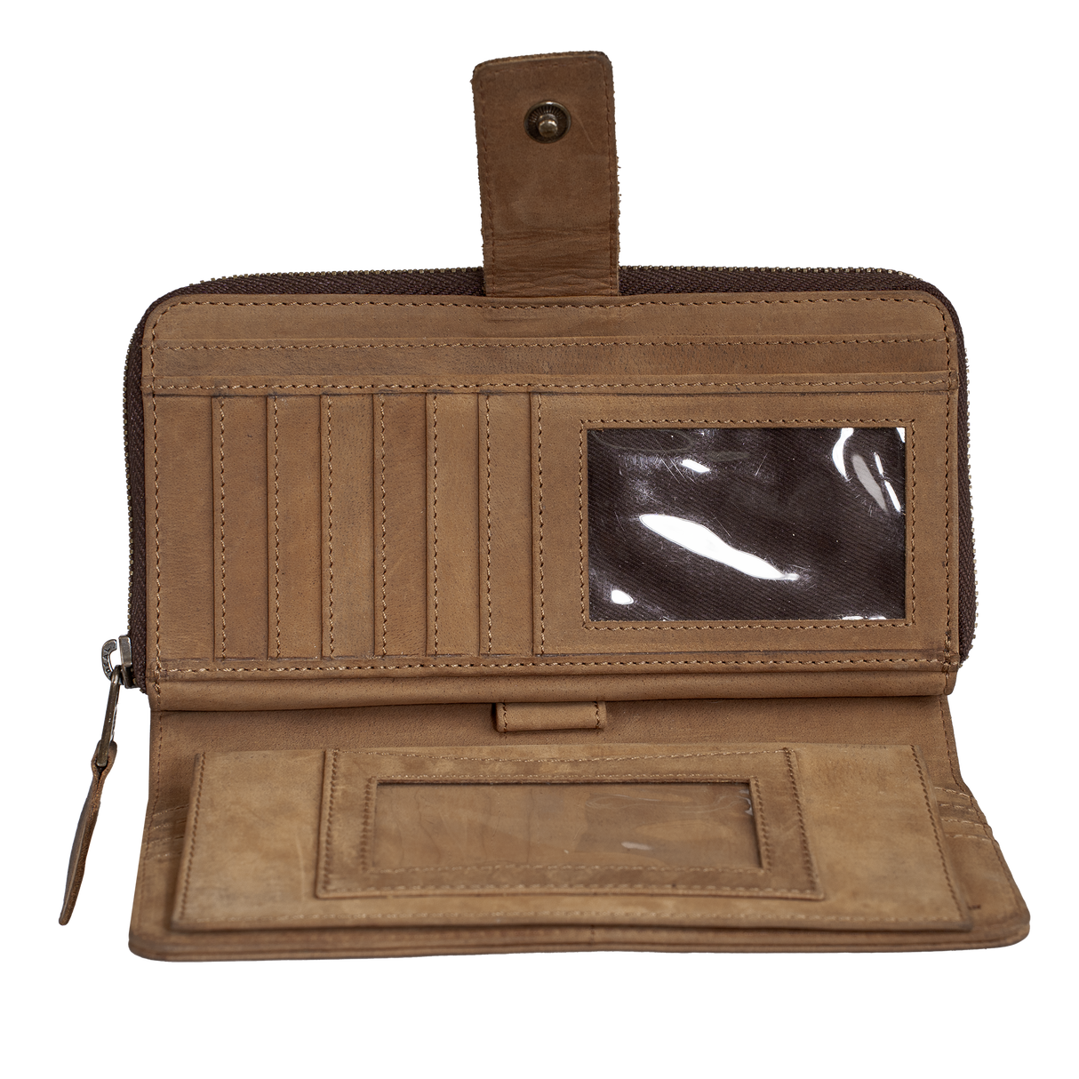 STS Ranchwear Baroness Basic Bliss Chelsea Wallet