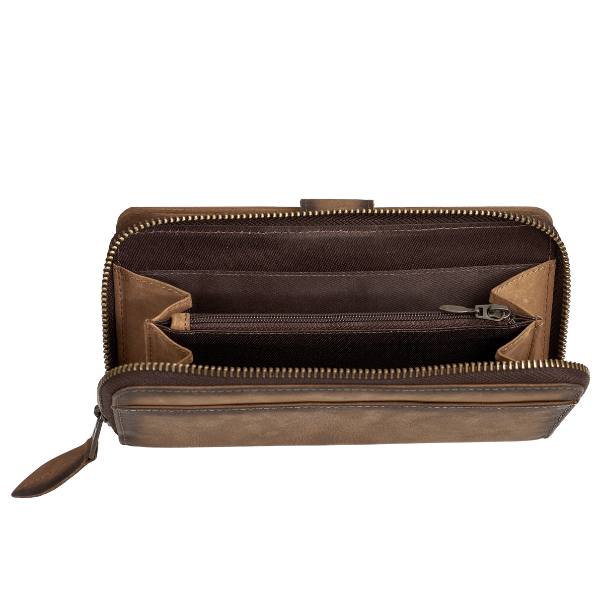 STS Ranchwear Baroness Basic Bliss Chelsea Wallet