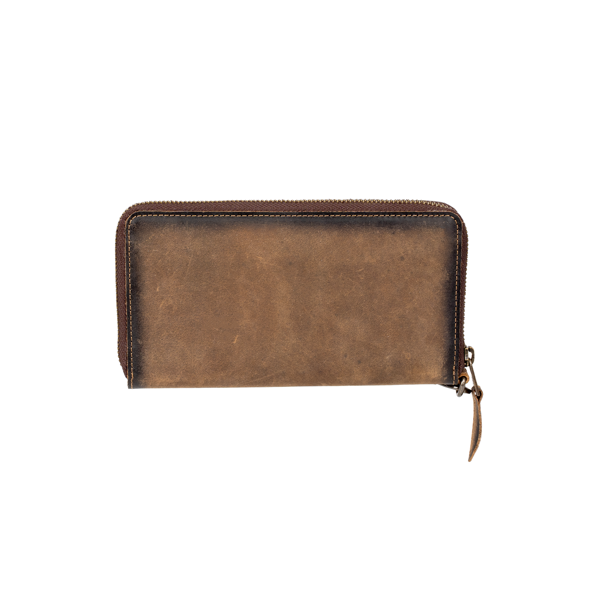 STS Ranchwear Baroness Betsy Bifold Wallet