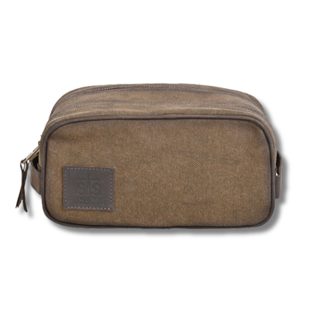 STS Ranchwear Trailblazer Shave Kit