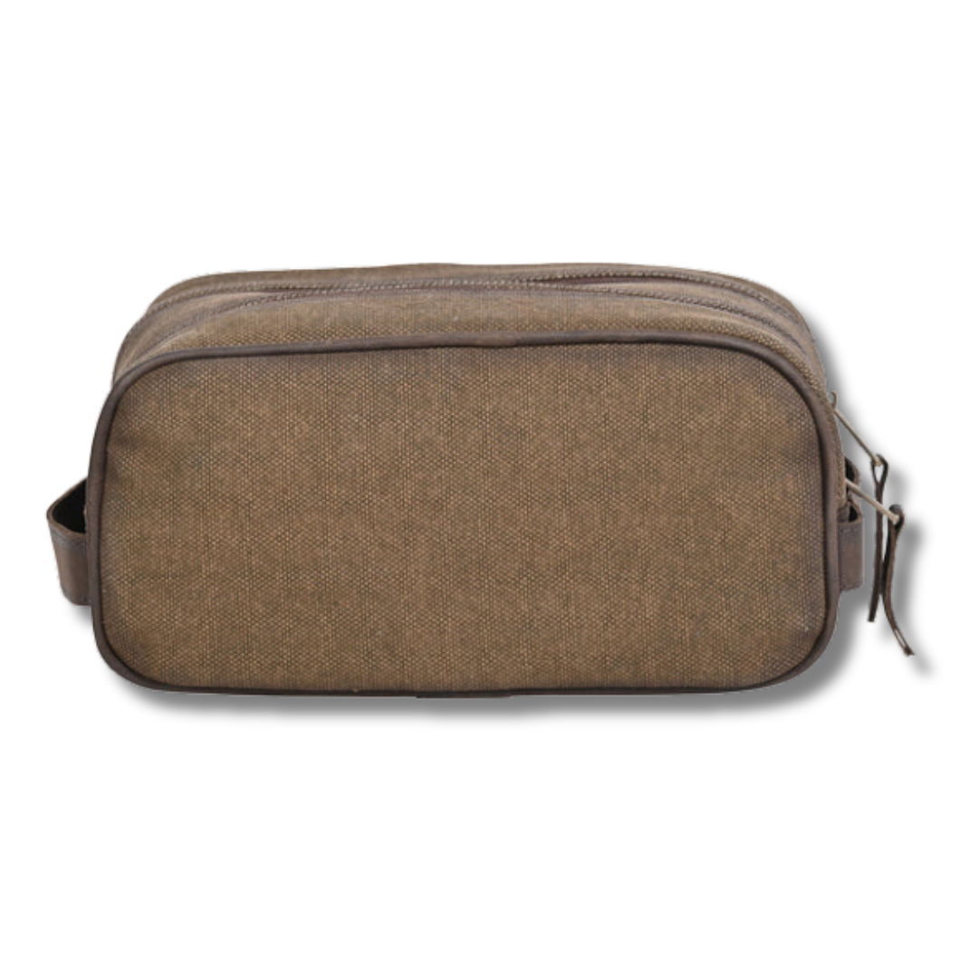 STS Ranchwear Trailblazer Shave Kit
