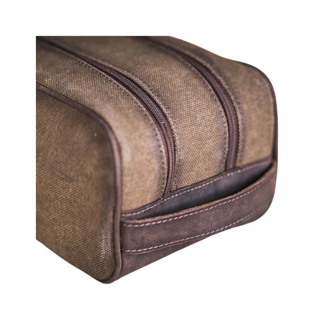 STS Ranchwear Trailblazer Shave Kit